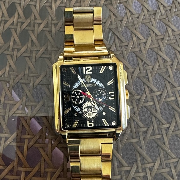 Other - Men’s watch